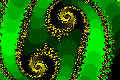 58, 5 KB