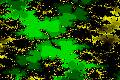 64, 4 KB