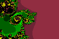 37, 9 KB