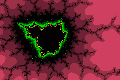 44, 5 KB