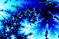 97, 8 KB