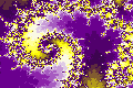 91, 6 KB