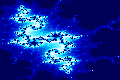48, 3 KB