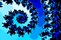 50, 9 KB
