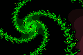 38, 2 KB