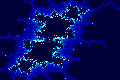 35, 3 KB