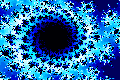 96, 1 KB