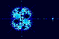 26, 5 KB