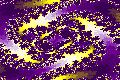 81, 0 KB