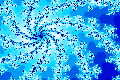 84, 5 KB