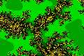 78, 6 KB