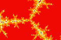 36, 2 KB