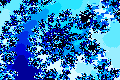 84, 2 KB